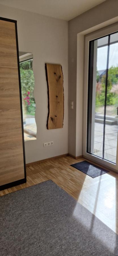 Place2Be Calden Екстер'єр фото