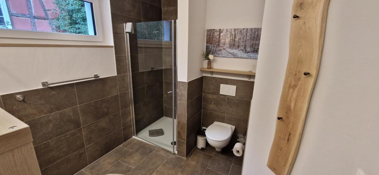 Place2Be Calden Екстер'єр фото