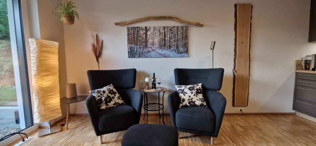 Place2Be Calden Екстер'єр фото