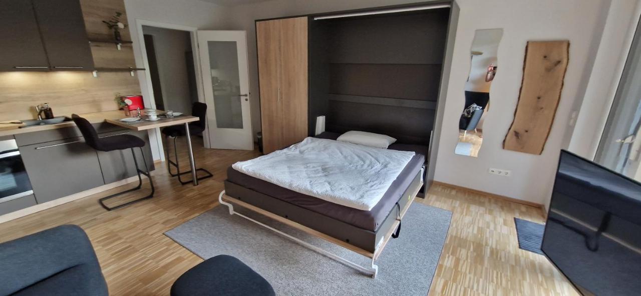 Place2Be Calden Екстер'єр фото