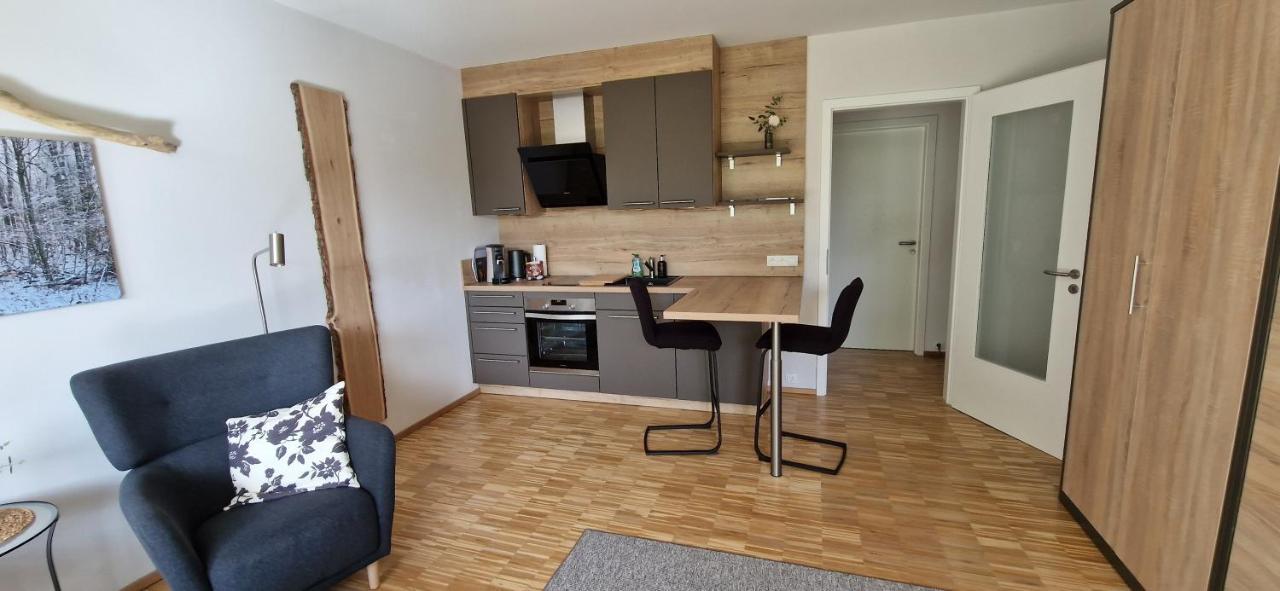 Place2Be Calden Екстер'єр фото