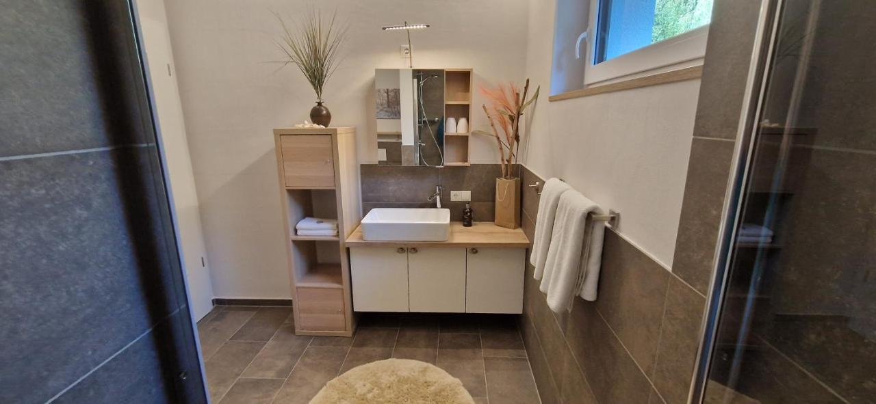 Place2Be Calden Екстер'єр фото